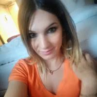 Join facebook to connect with carmen russo and others you may know. Carmen Russo Verkauferin Dm Drogerie Markt Gmbh Co Kg Linkedin