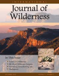 Hacked apk version on phone and tablet. Download Full Pdf International Journal Of Wilderness