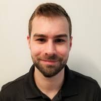 Jacob Powers Email & Phone Number