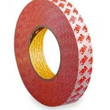 Image result for double sided tape