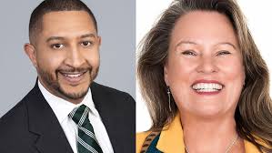 SDS Capital's Impact Debt Platform Unlocks Quicker, Cheaper Financing in  Affordable Housing