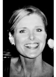 Catherine Flowers Obituary