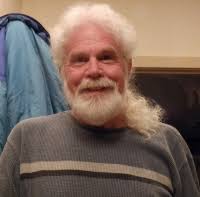 Thomas Roudebush Art for Sale