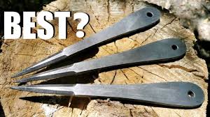 Template throwing knife template museum designs templates throwing, knife designs templates search result 216 cliparts for knife, lloyd hardings knife templates, diy knifemakers knife templates 34 free knife template for kitchen sushi chef. No Spin Knife Throwing Tutorial For Beginners Advanced By World Champion Adam Celadin Youtube