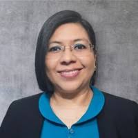 3700+ "Glendy" profiles