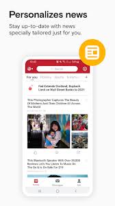 Look here for the best opera news. Opera News Breaking Local Us Headlines Apk Download Apkpure Live