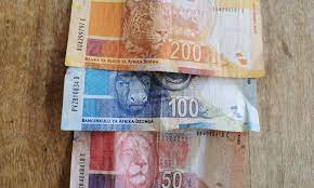 Since may 2021, the srd grant of r350 was introduced to south africans who were unemployed largely due to the global pandemic and the nationwide lockdown. R350 Grant Extension Will Sassa Leave Millions In The Lurch Again Democratic Alliance