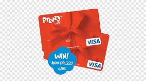 Lucky supermarkets has removed the tampered card readers, which were made by verifone, in the stores known to be affected and says it is enhancing security of every credit and debit card reader in. Credit Card Payment Card Number Brand Cartwright Inquiry Lucky Draw Card Png Pngegg