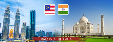 Ratings & reviews of best seo companies & agencies in malaysia. Blogs Best Money Transfer Company In Malaysia Lotusremit