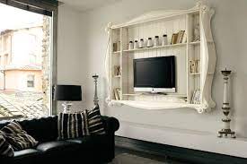 45 Foto Di Pareti Attrezzate Classiche Per Arredare Il Soggiorno Mondodesign It Arredamento Idee Arredamento Soggiorno Arredamento Soggiorno