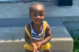 1-Year-Old Dies After Being Left in Hot Van, Daycare Worker Charged