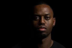 Looking for a second photographer for a wedding in Gretna, VA?