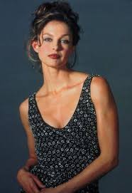 Related user uploads for ashley judd. 20 Ideas De Ashley Judd Actrices Ashley Judd Famosos