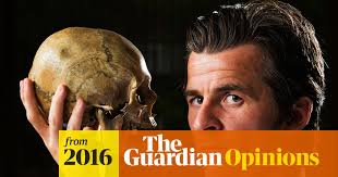 Joey Barton back at Burnley and in the last-chance saloon