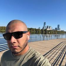 Why does it seem like my S83P has no power when I hit 4th gear?