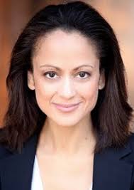 The Shows and The Casts — THE INBETWEEN (ordered to series; fka “In  Between...