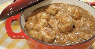 Pin On Recette