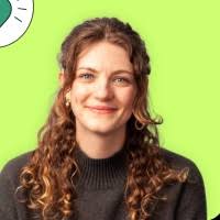 7800+ perfiles de «Beck <»