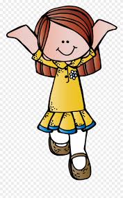 Tagging along for an entire year. Google Search Ideen Fur Das Klassenzimmer Kinder Garten Dancing Melonheadz Clipart Png Download 39645 Pinclipart
