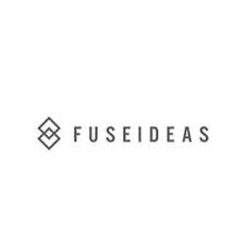 Digital account executives develop relationships with leading hospitality, by offering strategic and creative advice. Account Director In Massachusetts United States Full Time Careers