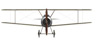 It was developed by the sopwith aviation company as a successor to the sopwith pup and became one of the best known fighter aircraft of the great war. Sopwith Camel Store Rise Of Flight Free To Play Game About The World War I