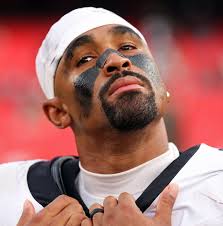 Brushed Voices: Calligraphy in Contemporary China|I-Kuo Chang.