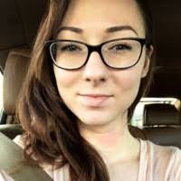 Sonya Barrett's Instagram, Twitter & Facebook