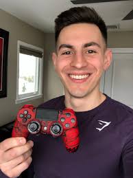 Jack McAlpine (@jack_mcalpine)