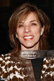 37 Marcia Norman Photos & High Res Pictures