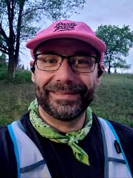 Non-hotel places like Larsmont for next year?