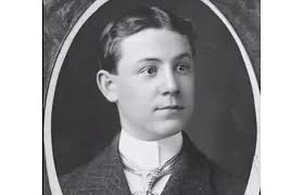 Inside the derelict mansion built for the heir to Coca-Cola