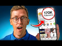 How To Take Your Brand To The NEXT LEVEL On Social Media!