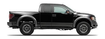 Make / model / year. Wheels For 2011 Ford F150 Svt Raptor