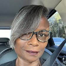 She chose the right path and followed the moon 🌙