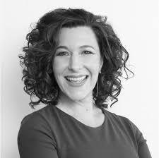 Team — Right to Start