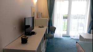 Rasaritul soarelui, 23 august,1, neptun, cnd 907005. Apartamente Blaxy Resort Olimp Updated 2021 Prices
