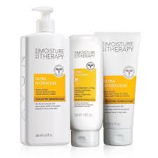 Online Brochure By Avon Cosmetic Skin Care Moisturizer Bath And Body