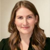 900+ "Appleman" profiles