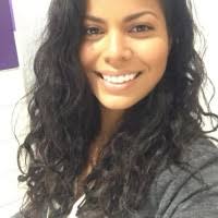 4500+ "Melissa Garcia-garcia" profiles