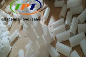 Gia công silicone theo mẫu | sản xuất silicone theo yêu cầu của khách |  silicone chịu nhiệt | gia cô