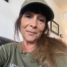 A good reminder… Via Liz Foslien