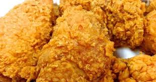 Koleksi Resepi Simple Emak Yang Mudah Pelbagai Menu Sarapan Hidangan Tengah Hari Lunch Menu Makan Malam Dinner Menu Bersahur Me Ayam Goreng Resep Ayam Makanan