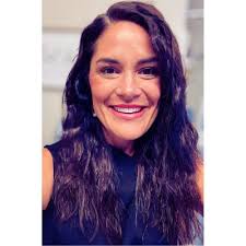 I am so excited to announce that I took a new position with CarbonSix  Construction.