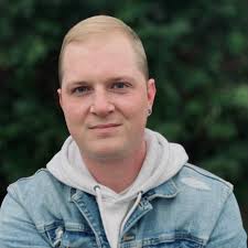 Meet the Team — a restoration church