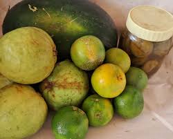 Let's share about the Ghost encounter. Someone mentioned Simao's Ghost  walking with the lantern at midnight. My Dad told me once passing at night  at Goncoi, there were pigs crossing. The herds