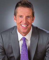 2017 REPORT TO THE COMMUNITY 2017 REPORT TO THE COMMUNITY