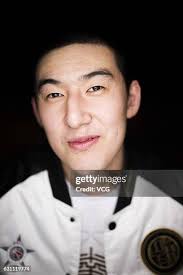 106 Fu Hao Stock Photos, High-Res Pictures, and Images