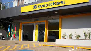 Novo edital do bb é confirmado! Ro Tsfgc 5yorm