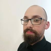 60+ "Daniel Kucera" profiles