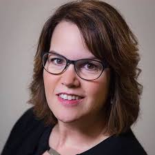 Amazon.com: Tamara Browning: books, biography, latest update